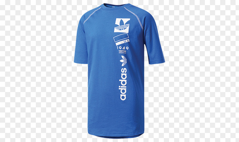 T-shirt Washington Capitals National Hockey League Jersey Adidas PNG
