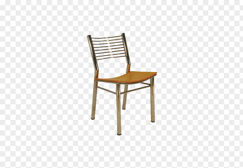 Table Simet Factory Of Chairs And Tables Wood Folding Chair PNG