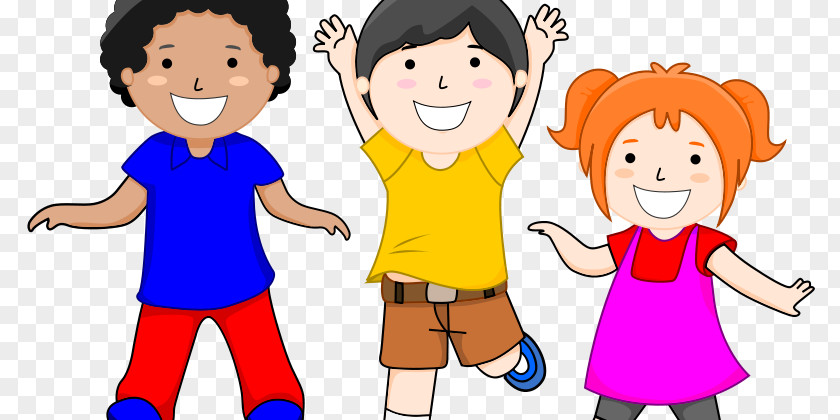 Takas Clip Art Child Vector Graphics Illustration Image PNG