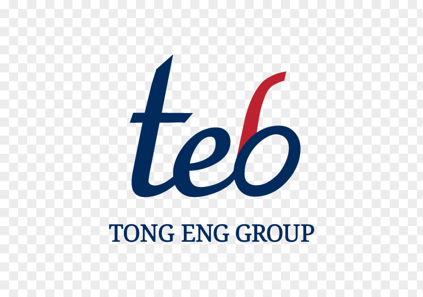 Tong Eng Building Logo Fairview Development Pte. Ltd. House 069533 PNG