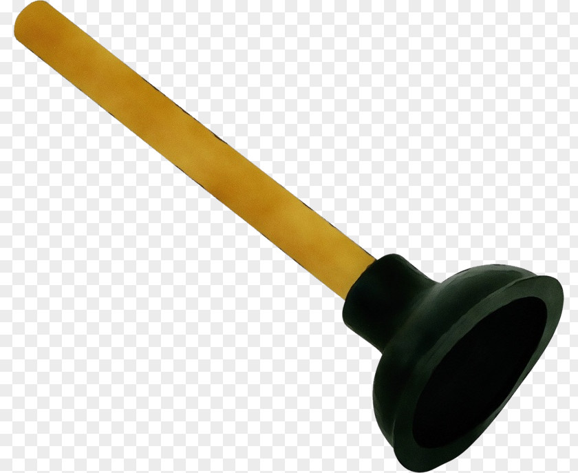 Tool Lump Hammer Mallet Pipe PNG