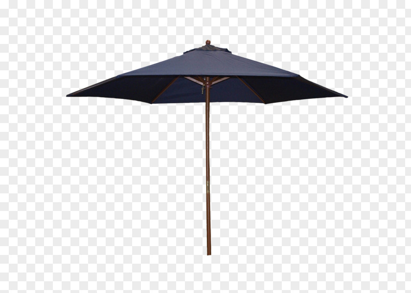 Umbrella Auringonvarjo Shade Furniture Patio PNG