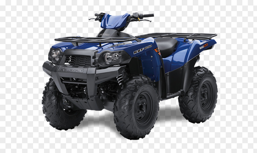 12 Bis All-terrain Vehicle Kawasaki Heavy Industries Motorcycle & Engine Motorcycles PNG