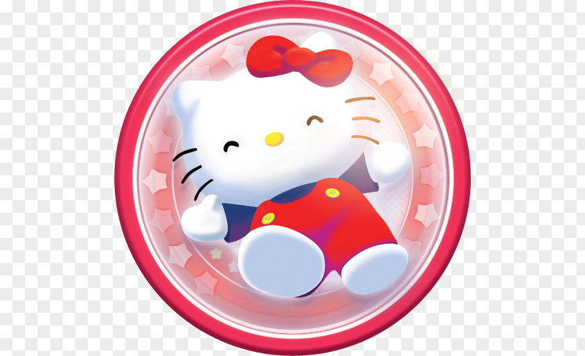 Android Hello Kitty Seasons Jewel Town Match 3 Cafe Online PNG
