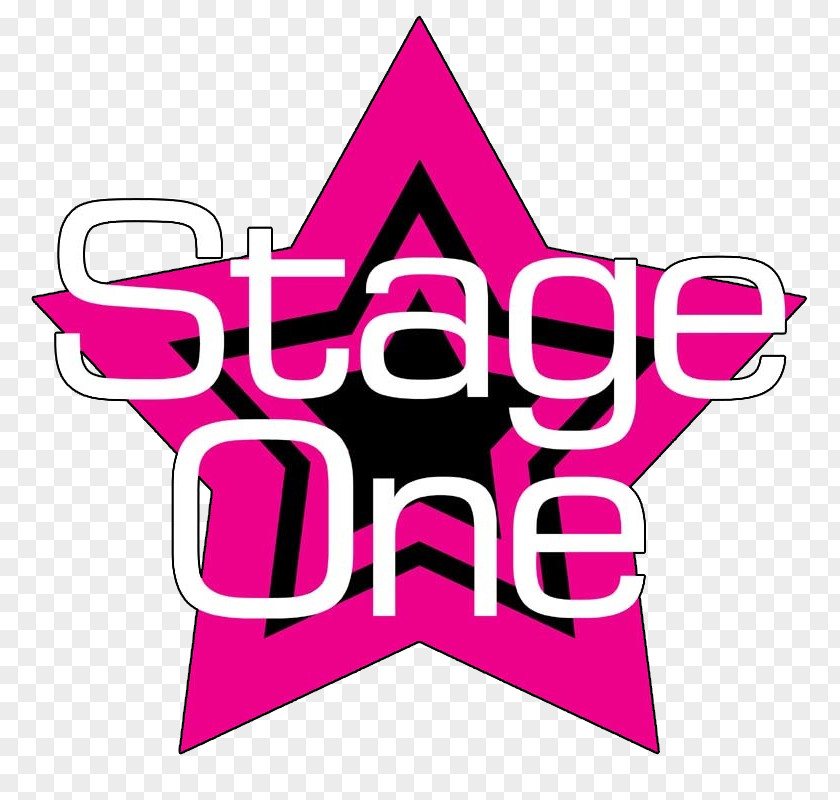 Award Stage One Theatre School & Production Company Logo Performing Arts Dance PNG