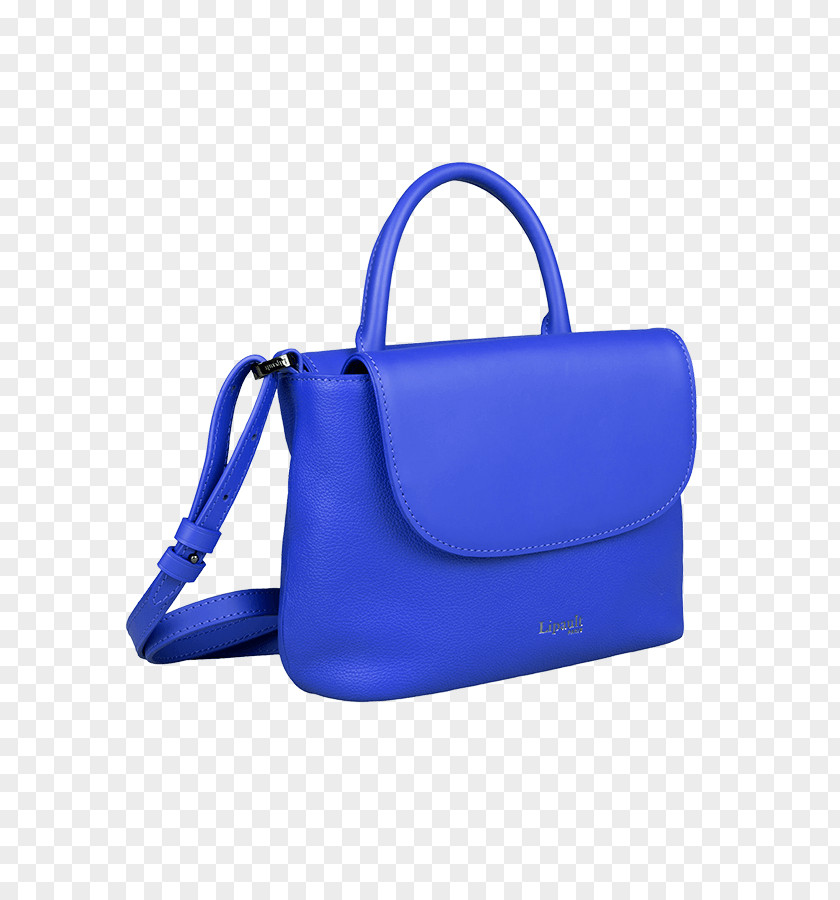 Bag Handbag Messenger Bags Tote Leather PNG