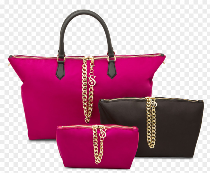 Bag Tote Victoria's Secret & PINK Clothing Accessories PNG