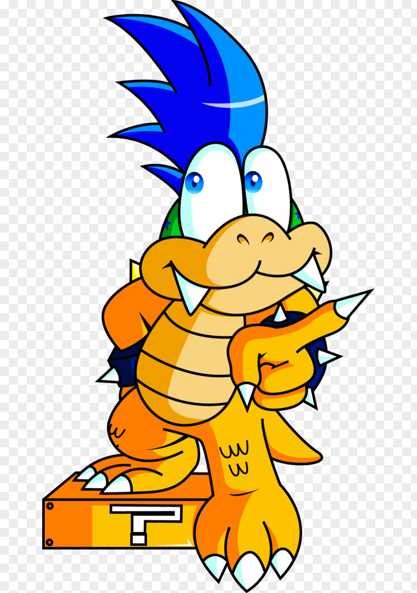 Beak Character Cartoon Clip Art PNG