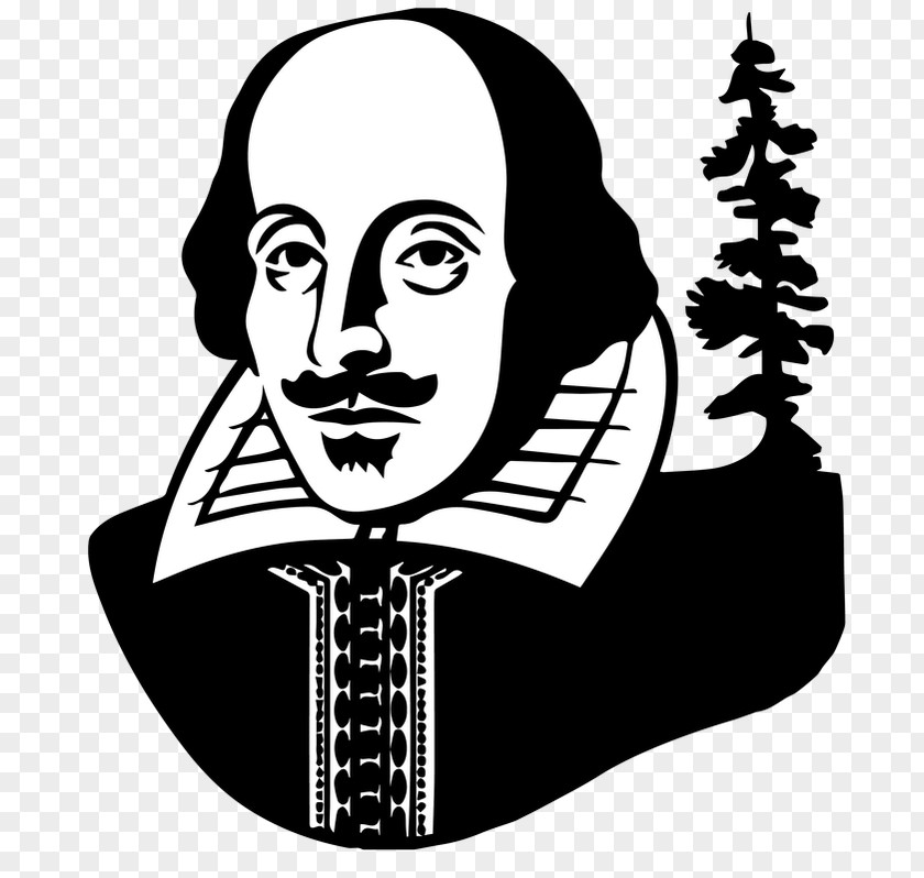 Book The Complete Works Of William Shakespeare (Abridged) Much Ado About Nothing Hamlet Clip Art PNG