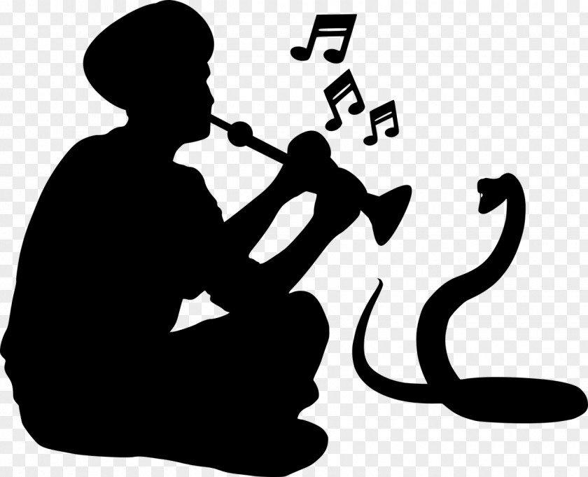 Calligraphy Musical Instrument Music Cartoon PNG