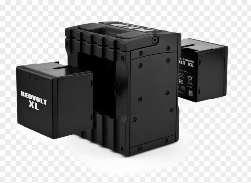 Camera Battery Charger Electric KitSplit Volt PNG