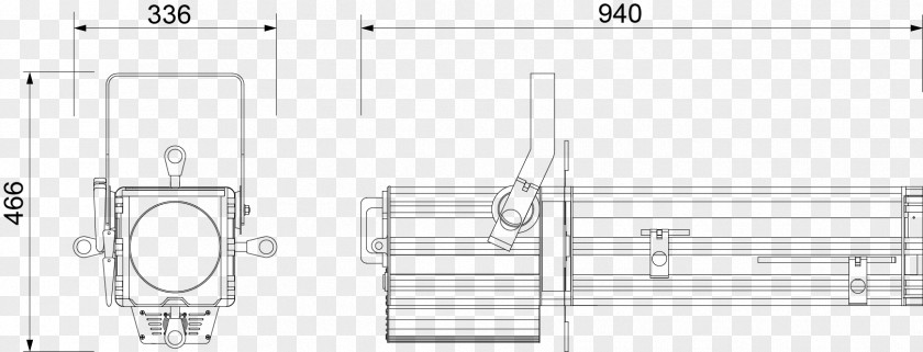 Car Door Handle Drawing Line PNG