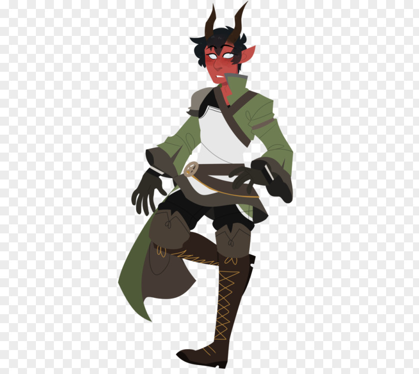 Child Monk Dungeons & Dragons Tiefling Role-playing Game Dragonborn Player Character PNG