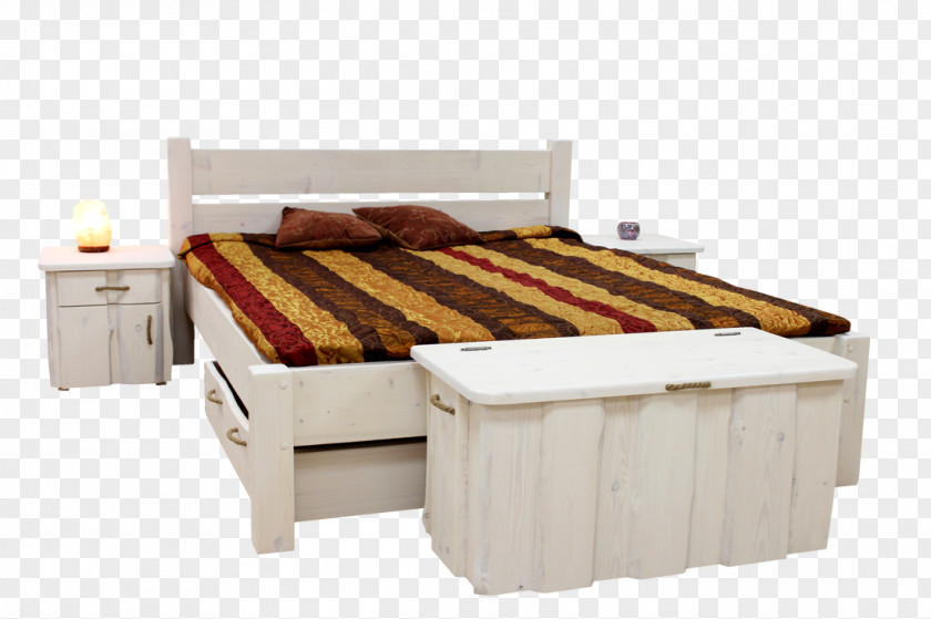 Different Colors Off White Flannel Bed Frame /m/083vt Wood Product PNG