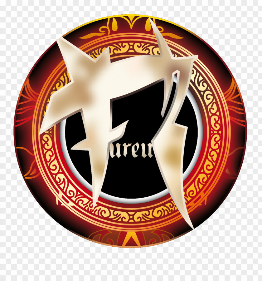 Dota 2. Emblem Badge Logo PNG
