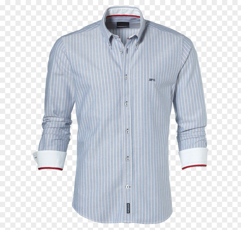 Dress Shirt Collar Sleeve Button Barnes & Noble PNG