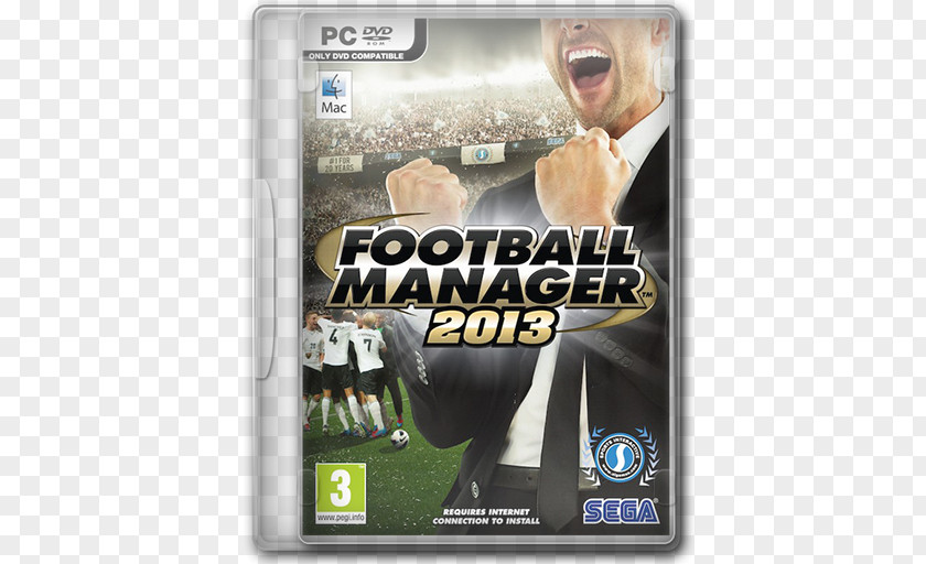 Football Manager 2013 2017 2011 2014 2012 PNG