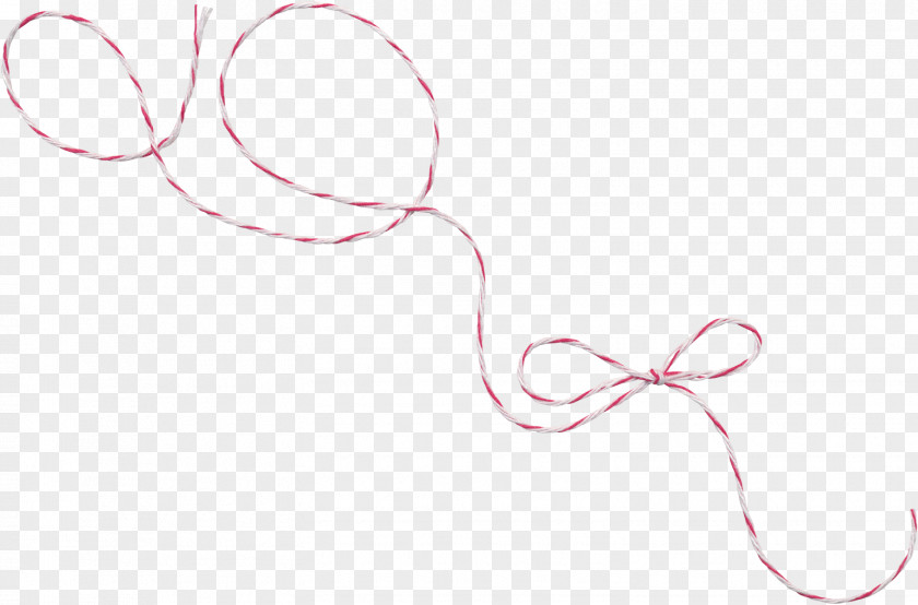 Hand Rope Picture Material Paper Brand Pattern PNG