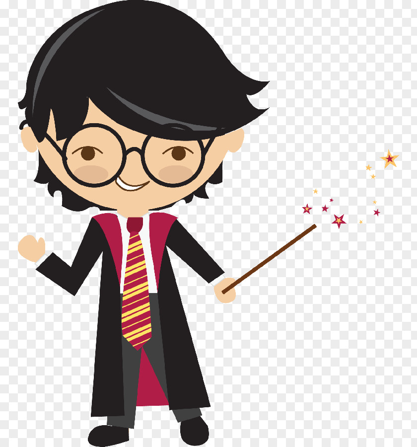 Harry Potter Clip Art Viktor Krum Openclipart Neville Longbottom PNG