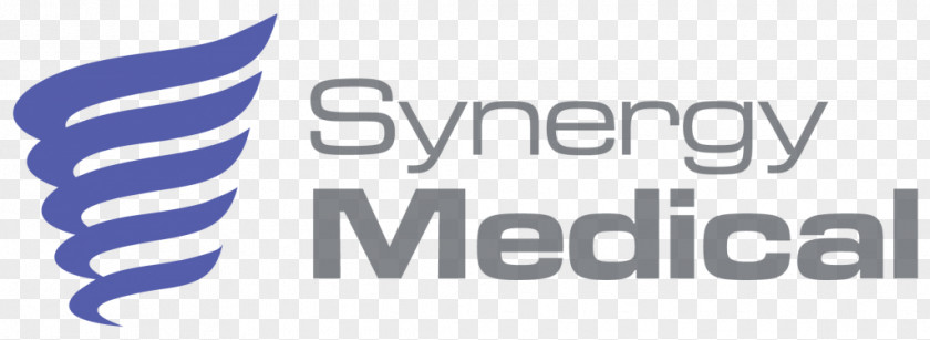 Health Synergie Médicale BRG Inc Medicine Care Pharmacy Automation Clinic PNG