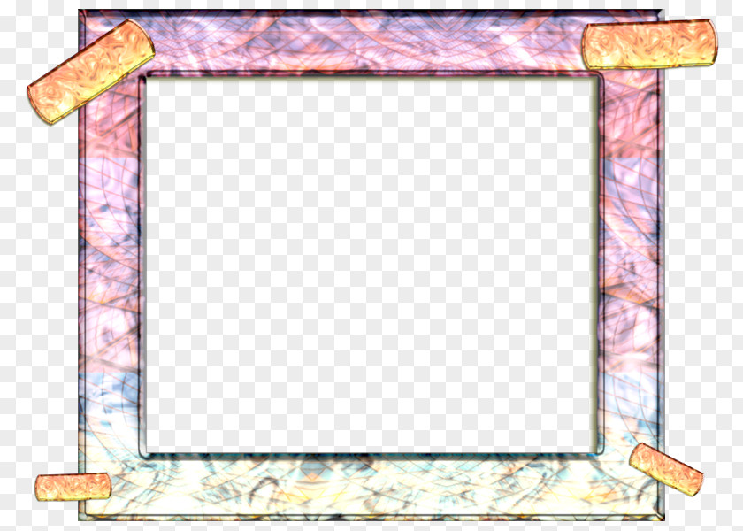 Jq Picture Frames PhotoScape GIMP Text PNG