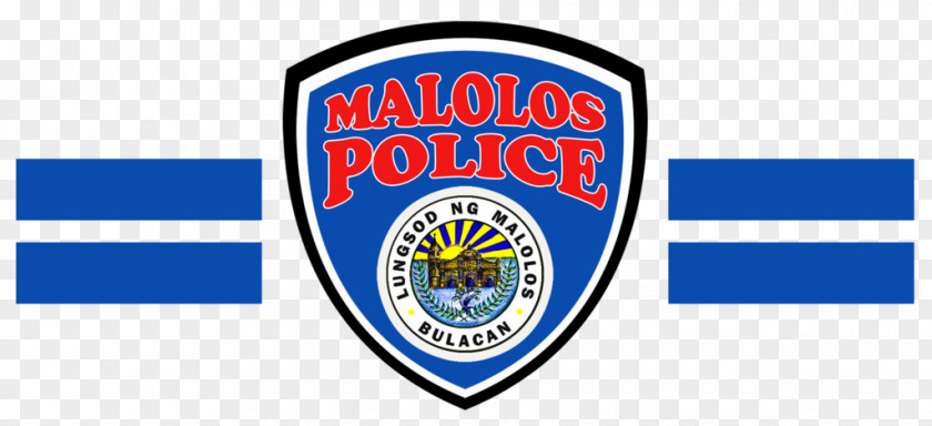 Logo Police Malolos Maharashtra Andhra Pradesh PNG