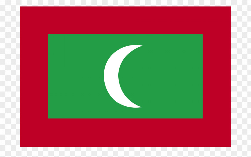 Maldives Flag Of The National Football Team Association Travel PNG