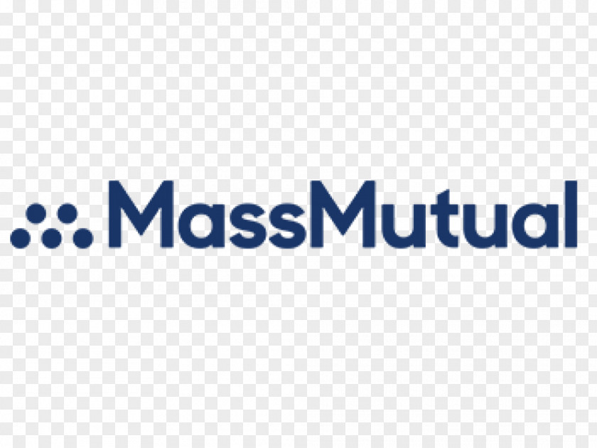 Massachusetts Mutual Life Insurance Company MassMutual Center Pension PNG