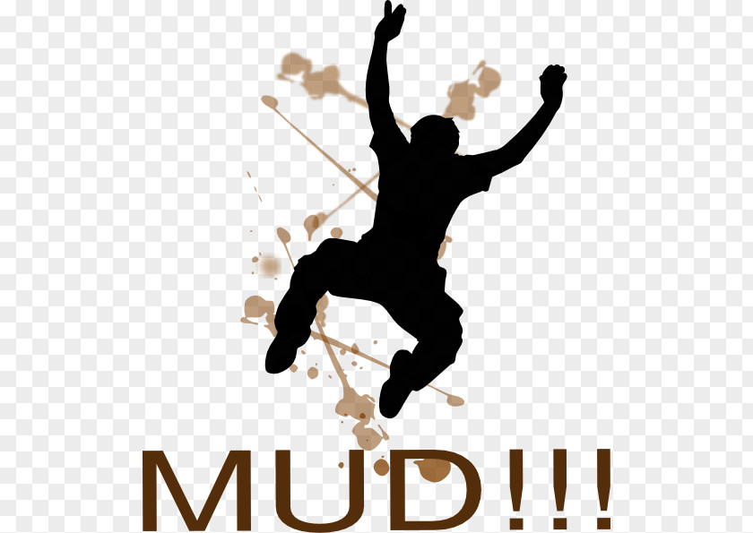 Mud Clip Art PNG