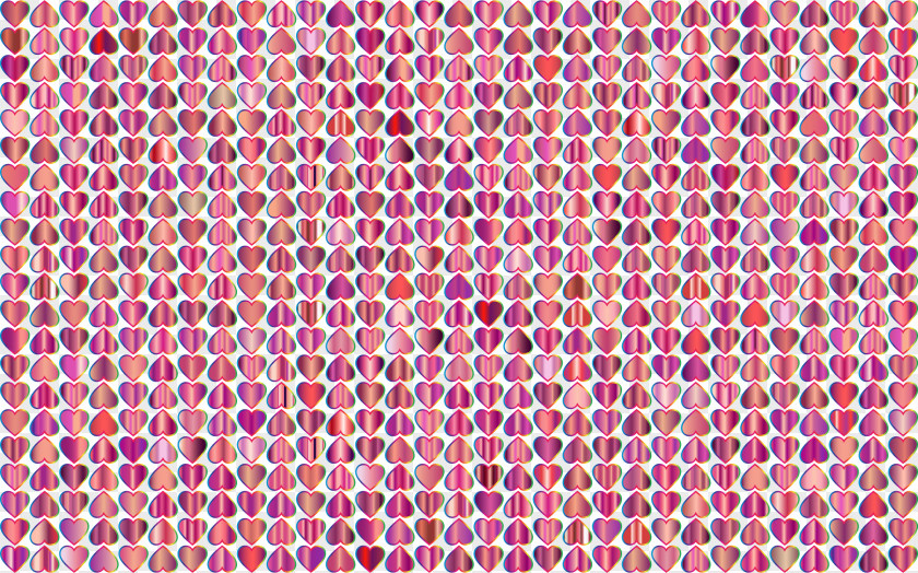 Pattern Mosaic Bisazza Tile Art PNG