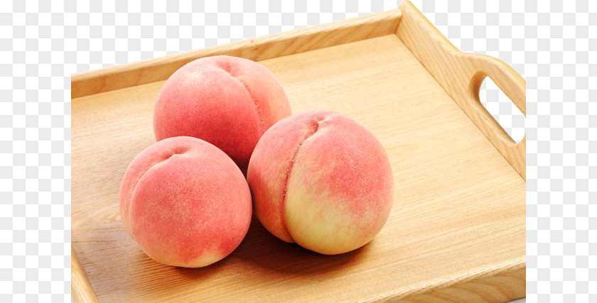 Peach U767du6843 Food Auglis PNG