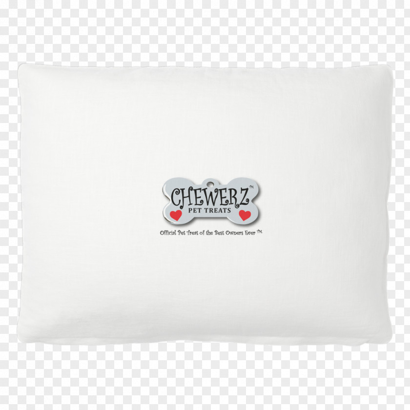 Pillow Rectangle PNG