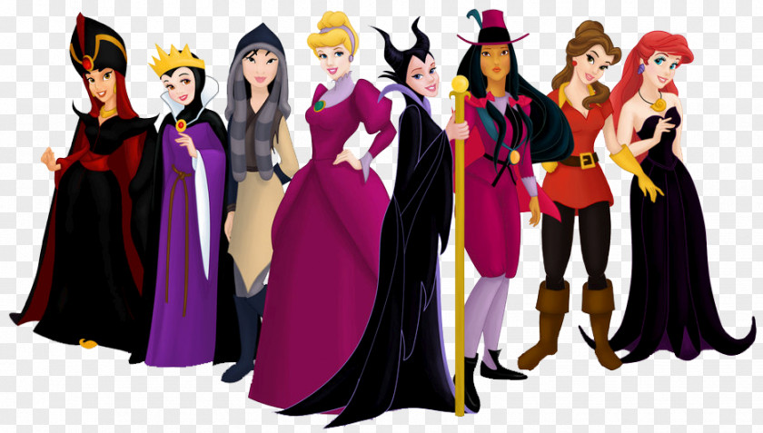 Princess Jasmine Aurora Fa Mulan Belle Ariel PNG