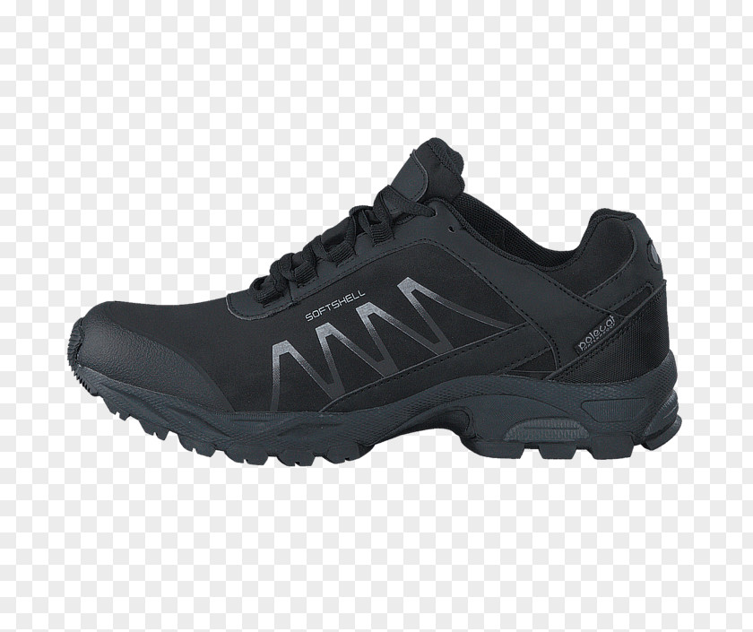 Reebok Nike Air Max Sneakers Shoe PNG