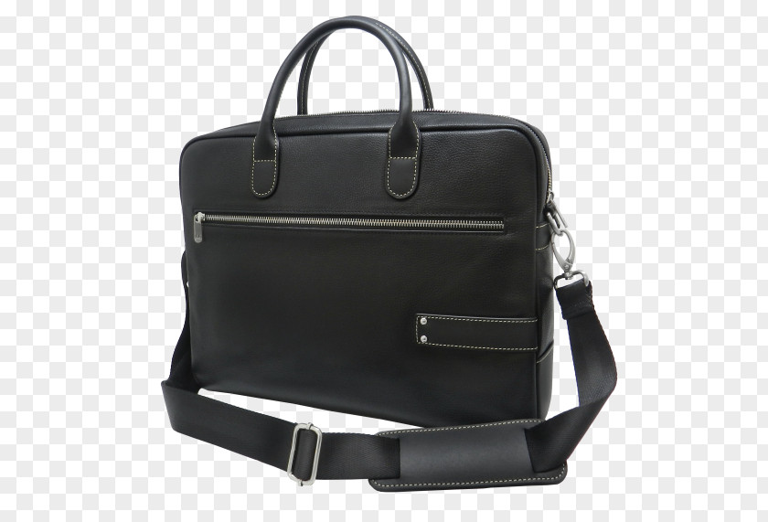 Retro European Style Briefcase Handbag Tumi Inc. Alpha Bravo Charleston Compact Brief Shoulder Bag M PNG