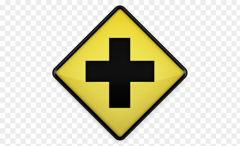 Road Traffic Sign Symbol PNG