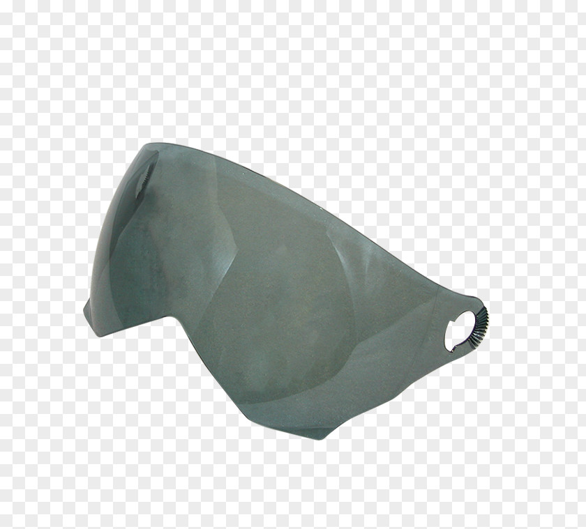 Scooter Visor Motorcycle Helmets Headgear PNG