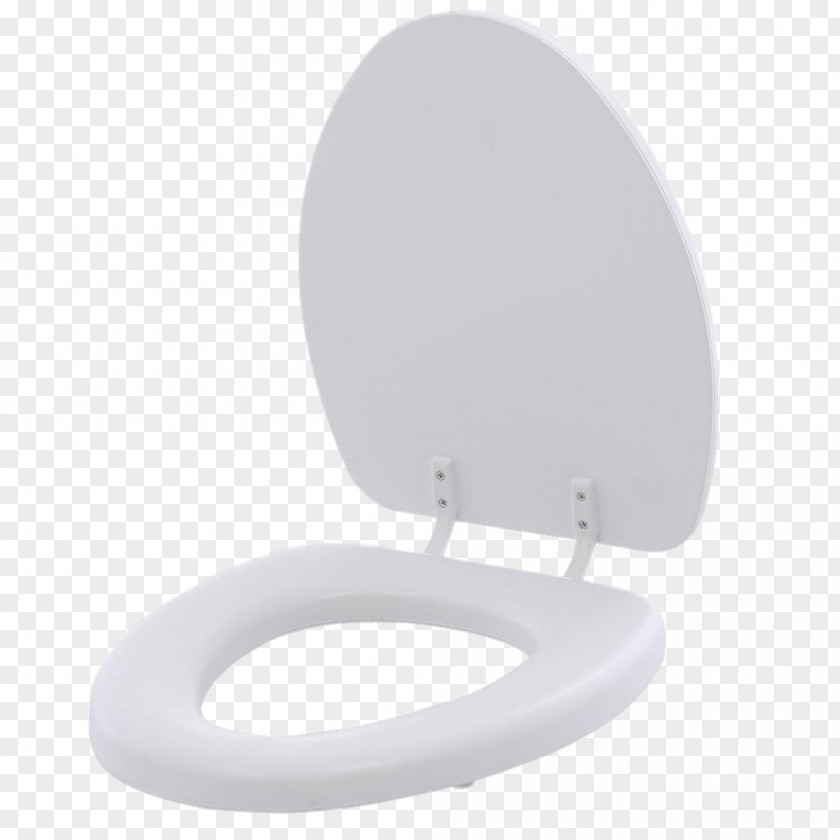 Seat Toilet & Bidet Seats Cover Toto Ltd. PNG