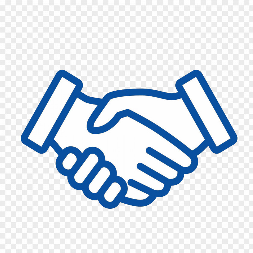 Shake Handshake Clip Art PNG