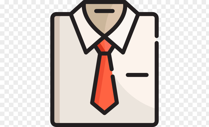 Shirt Icon T-shirt Clothing Dress Dry Cleaning PNG