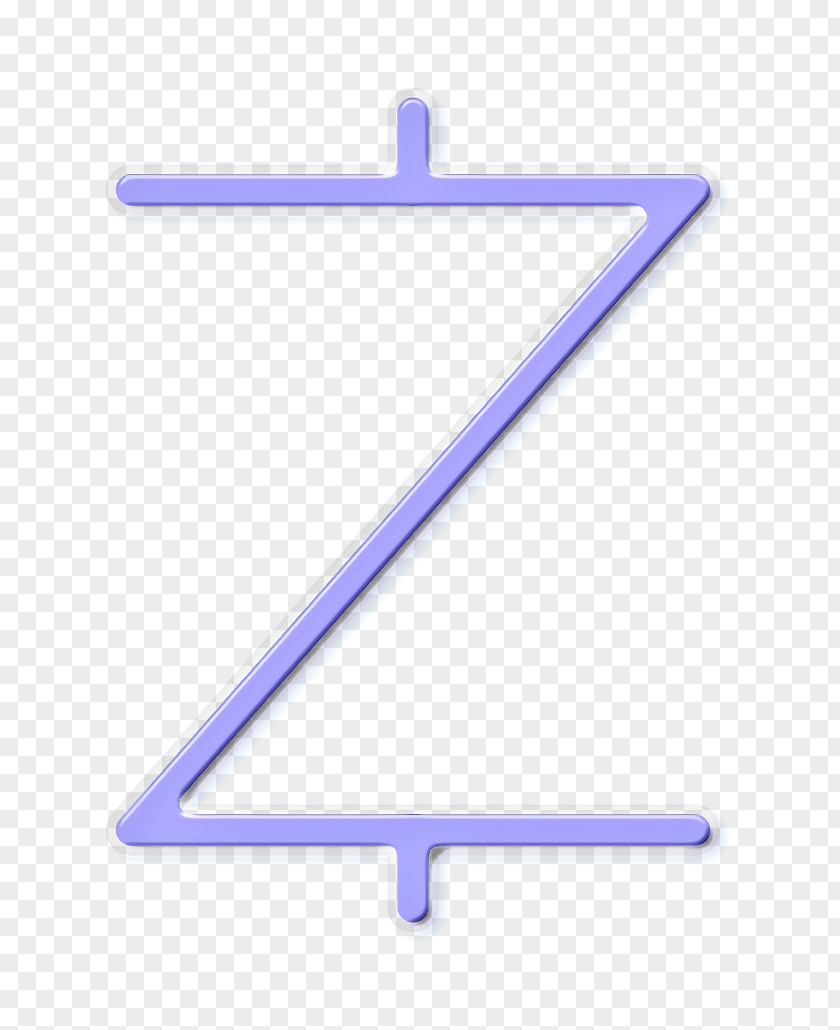 Sign Symbol Number Icon PNG