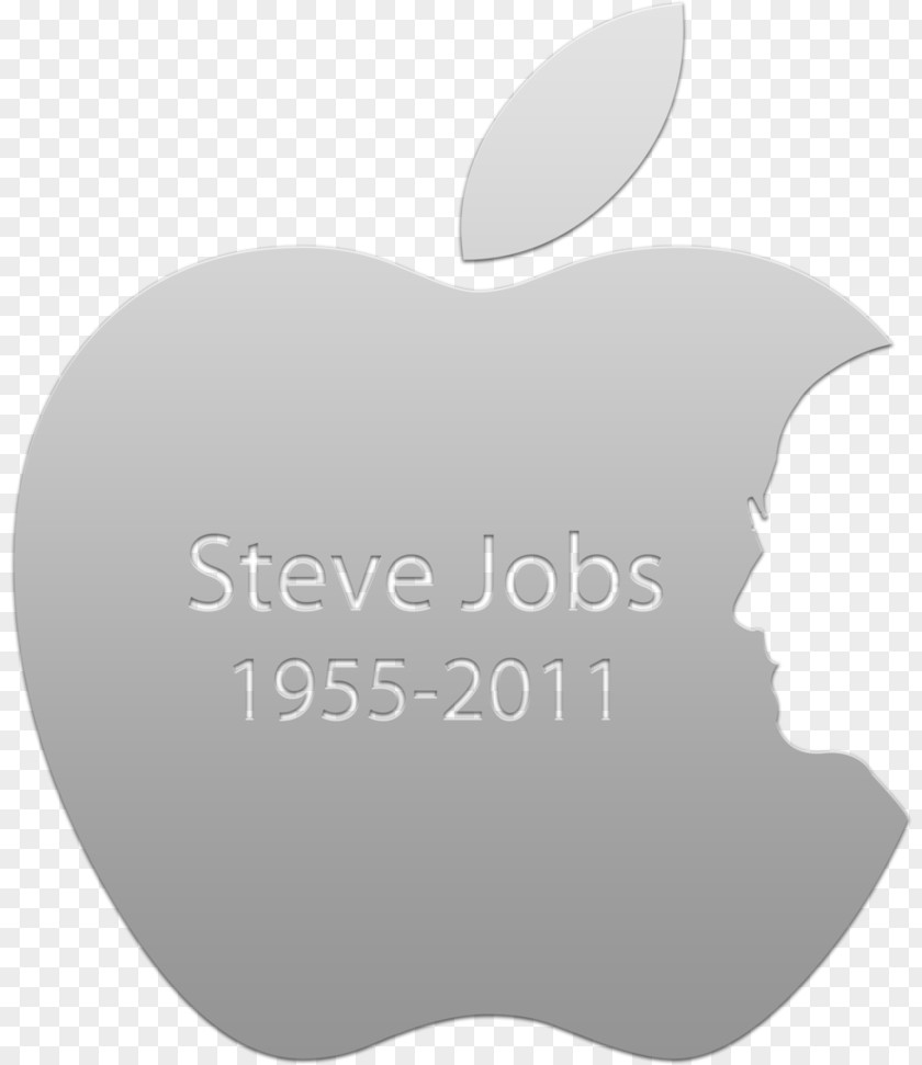 Steve Jobs Apple Worldwide Developers Conference Keynote PNG