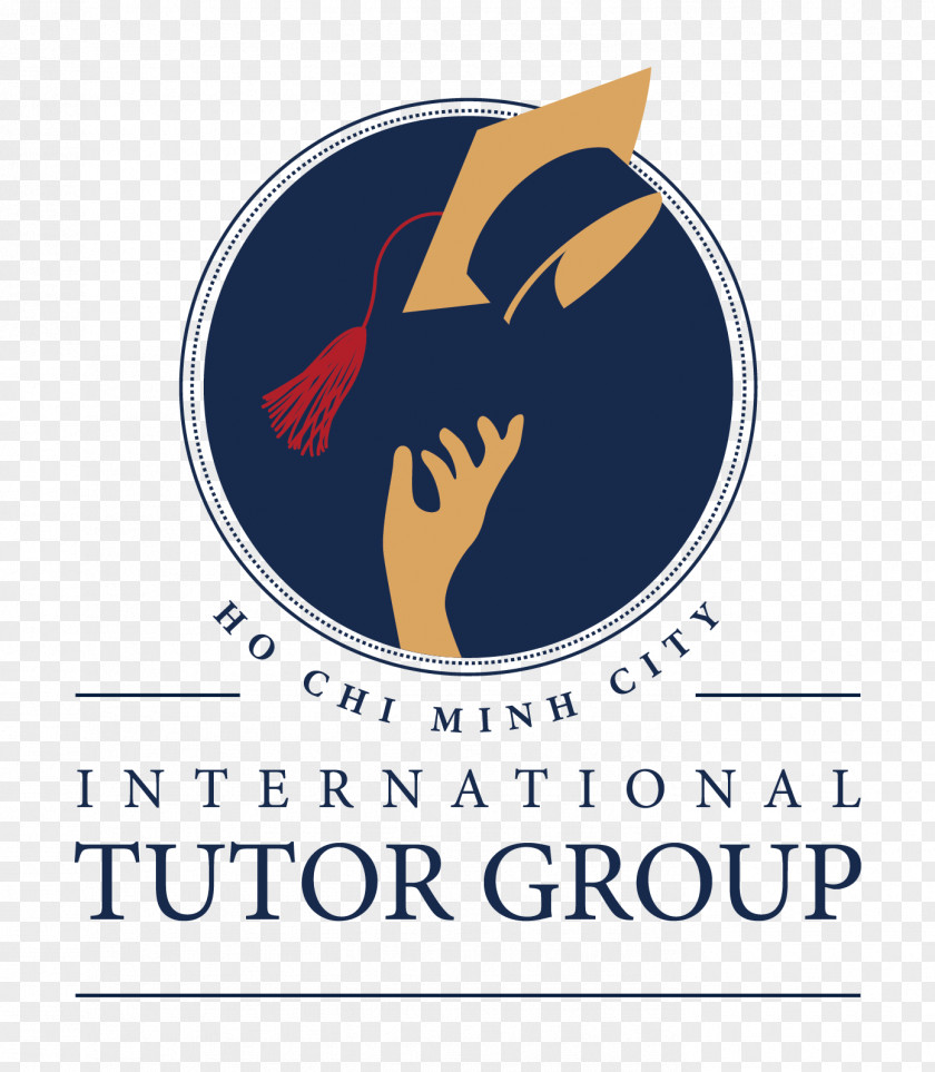 Student International Tutor Group School Education PNG