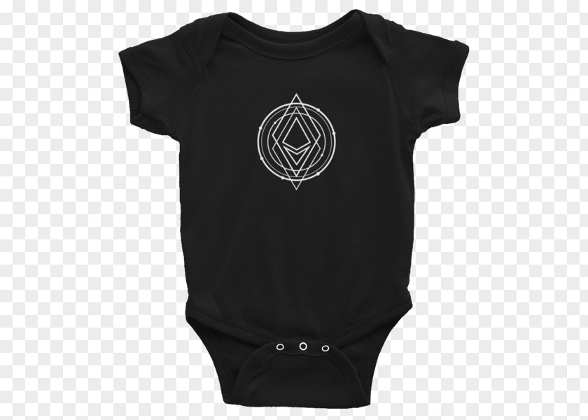 T-shirt Hoodie Baby & Toddler One-Pieces Bodysuit Clothing PNG