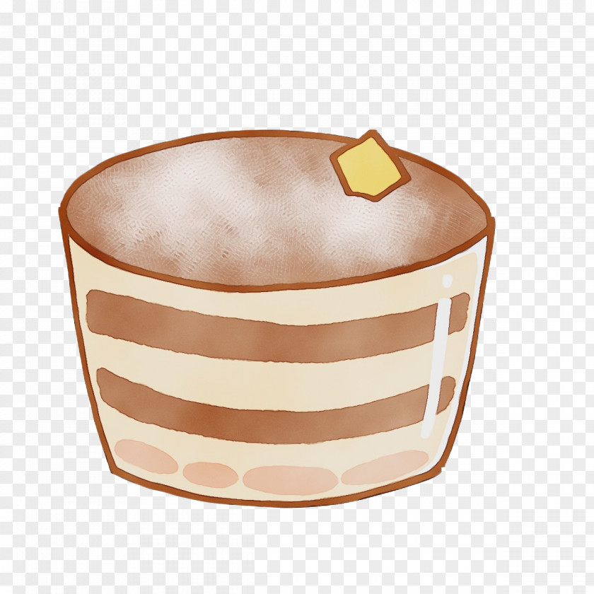 Tableware PNG