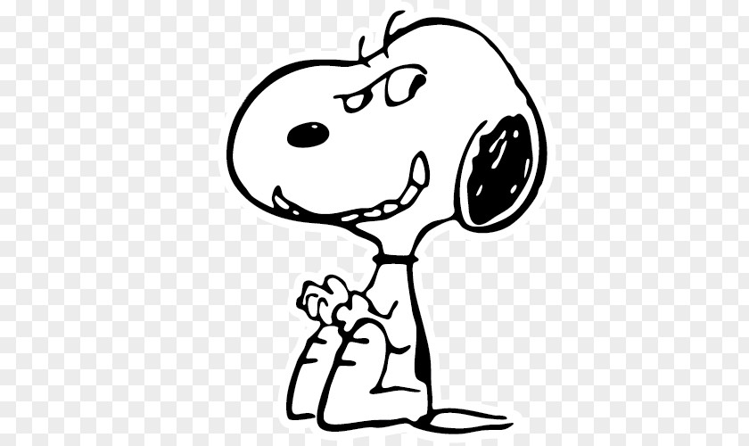 Tazmania Snoopy Woodstock Charlie Brown Peanuts PNG