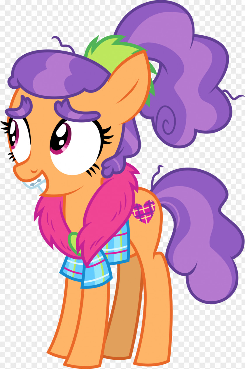 Trapeze Vector Pinkie Pie Twilight Sparkle Princess Celestia Pony Rarity PNG