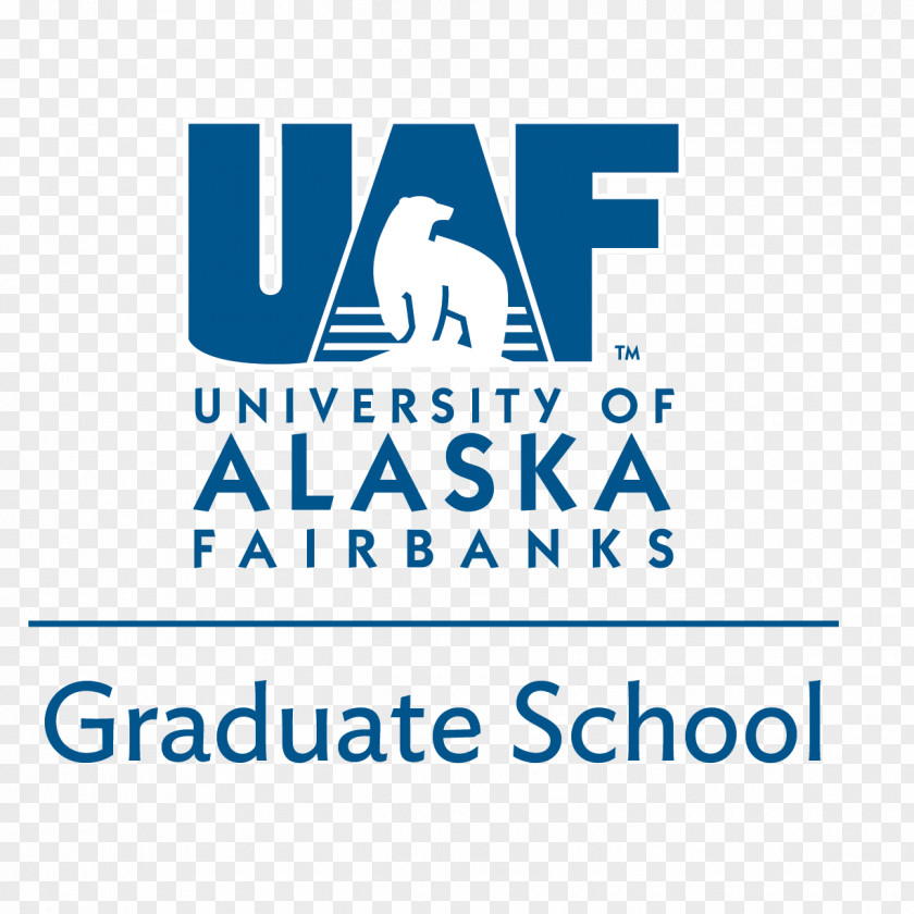 University Of Alaska System Education Academic Degree Graduate PNG