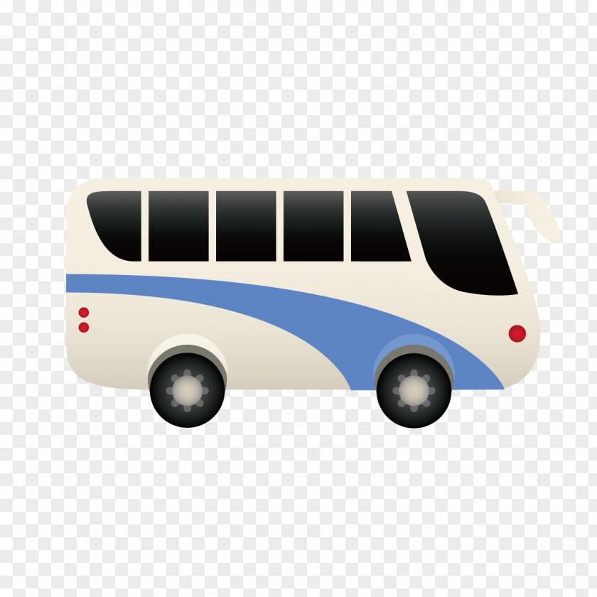 Vector Pattern Material Around The Play Bus PNG