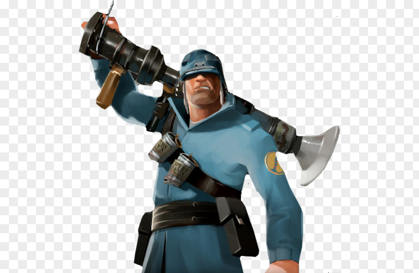 A Baby Boy Team Fortress 2 Portal Steam Valve Corporation PNG